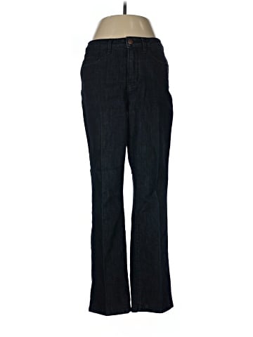 Coldwater Creek Jeans (view 1)
