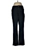 Coldwater Creek Tweed Blue Jeans Size 8 (petite) - photo 1