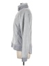 Mountain Hardwear Gray Track Jacket Size M - photo 5