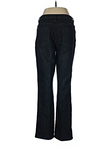 Coldwater Creek Jeans (view 2)