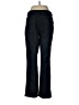 Coldwater Creek Tweed Blue Jeans Size 8 (petite) - photo 2