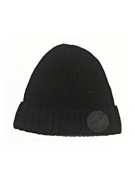 Canada Weather Gear Beanie (view 1)
