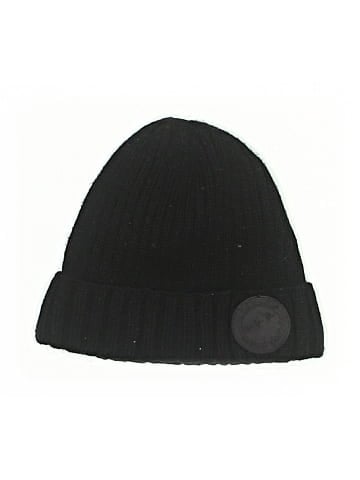 Canada Weather Gear Beanie (view 1)