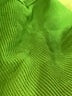 Lillusory Green Long Sleeve Top Size M (estimated) - photo 7