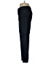 Coldwater Creek Tweed Blue Jeans Size 8 (petite) - photo 5