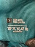 Unbranded Tie-dye Teal Leggings Size S - photo 7