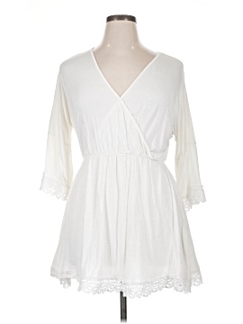 Boohoo Casual Dress (view 1)