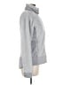Mountain Hardwear Gray Track Jacket Size M - photo 4