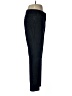 Coldwater Creek Tweed Blue Jeans Size 8 (petite) - photo 4