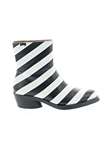 Camper Ankle Boots (view 1)