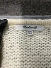 Madewell Ivory Pullover Sweater Size XXS - photo 7