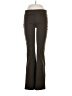 Liverpool Los Angeles Brown Active Pants Size 8 - photo 1