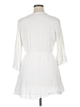 Boohoo Casual Dress (view 2)