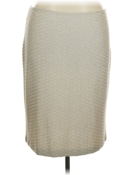 St. John Formal Skirt (view 1)