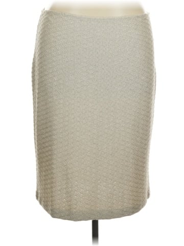 St. John Formal Skirt (view 1)