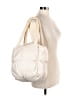 Unbranded Ivory Tote One size - photo 2