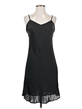 Michael Michael Kors Cocktail Dress