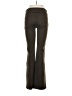 Liverpool Los Angeles Brown Active Pants Size 8 - photo 2