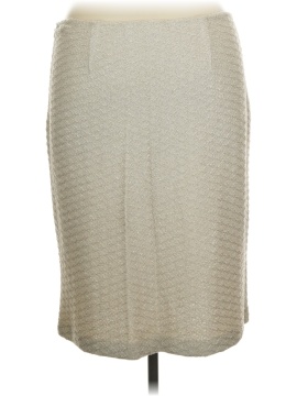 St. John Formal Skirt (view 2)