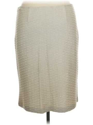 St. John Formal Skirt (view 2)