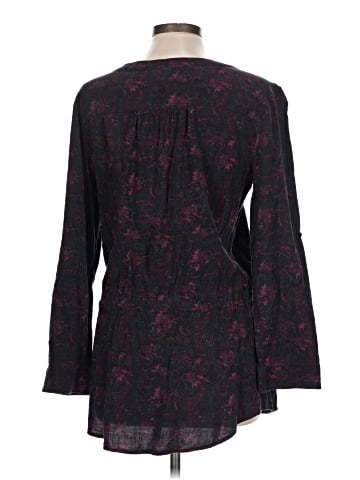 Market and Spruce Casual Dress (view 2)