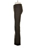 Liverpool Los Angeles Brown Active Pants Size 8 - photo 5