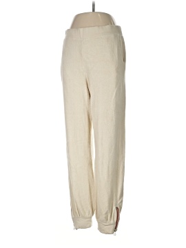 Sundry Casual Pants (view 1)