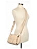 Unbranded Ivory Crossbody Bag One size - photo 2