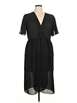 Leslie Fay Casual Dress (view 1)