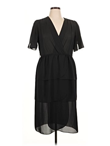 Leslie Fay Casual Dress (view 1)