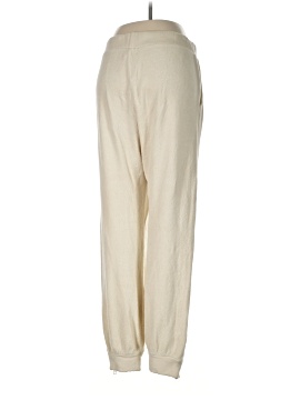 Sundry Casual Pants (view 2)