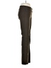 Liverpool Los Angeles Brown Active Pants Size 8 - photo 4