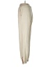 Sundry Ivory Casual Pants Size Med (2) - photo 5