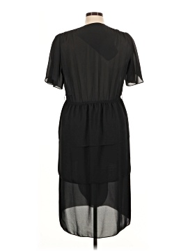 Leslie Fay Casual Dress (view 2)