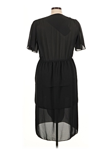 Leslie Fay Casual Dress (view 2)