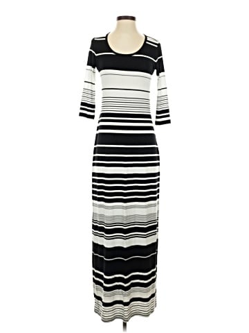 Calvin Klein Casual Dress (view 1)