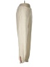 Sundry Ivory Casual Pants Size Med (2) - photo 4