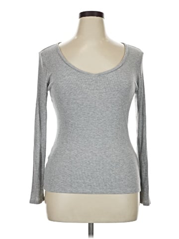Venus 3/4 Sleeve T-Shirt (view 1)