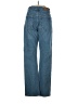 Madewell Blue Jeans Size 26 waist - photo 2
