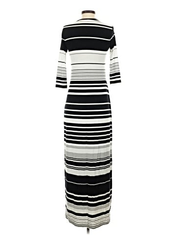 Calvin Klein Casual Dress (view 2)