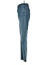 Madewell Blue Jeans Size 26 waist - photo 5