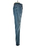Madewell Blue Jeans Size 26 waist - photo 4