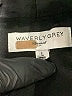 Waverly Grey Blue Gray Blazer Size L - photo 6