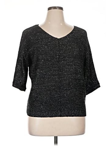 WD.NY Cardigan (view 1)