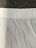 Unbranded Ivory White Casual Pants Size M - photo 5