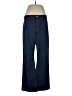 Madewell Blue Jeans Size 31 waist - photo 1