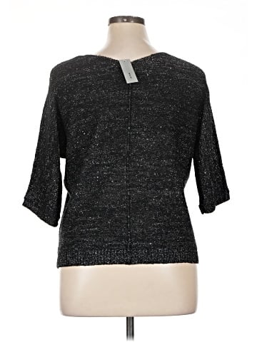 WD.NY Cardigan (view 2)