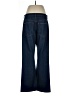 Madewell Blue Jeans Size 31 waist - photo 2