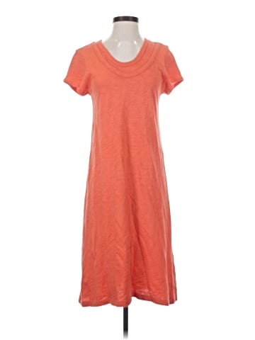 Wilt Casual Dress (view 1)