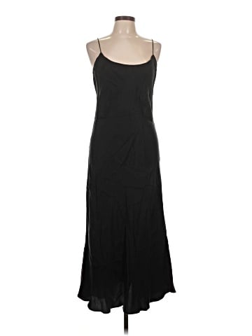 J.Crew Casual Dress (view 1)